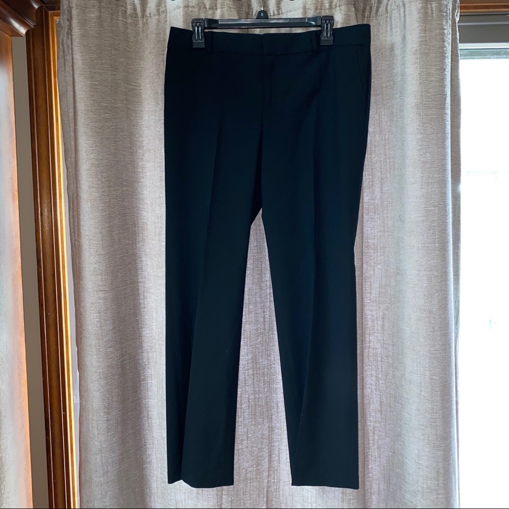 Business Casual Pants😍